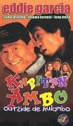 Kapitan Ambo: Outside de kulambo (2001) film online, Kapitan Ambo: Outside de kulambo (2001) eesti film, Kapitan Ambo: Outside de kulambo (2001) film, Kapitan Ambo: Outside de kulambo (2001) full movie, Kapitan Ambo: Outside de kulambo (2001) imdb, Kapitan Ambo: Outside de kulambo (2001) 2016 movies, Kapitan Ambo: Outside de kulambo (2001) putlocker, Kapitan Ambo: Outside de kulambo (2001) watch movies online, Kapitan Ambo: Outside de kulambo (2001) megashare, Kapitan Ambo: Outside de kulambo (2001) popcorn time, Kapitan Ambo: Outside de kulambo (2001) youtube download, Kapitan Ambo: Outside de kulambo (2001) youtube, Kapitan Ambo: Outside de kulambo (2001) torrent download, Kapitan Ambo: Outside de kulambo (2001) torrent, Kapitan Ambo: Outside de kulambo (2001) Movie Online